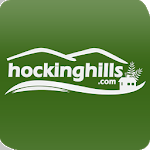 Official Hocking Hills Visitors App for PC
