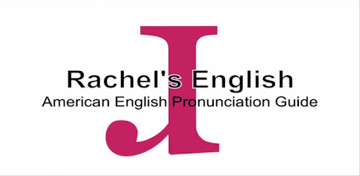 America English: Idiom & Phrasal Verbs PC screenshot