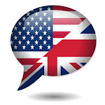 America English: Idiom & Phrasal Verbs for PC