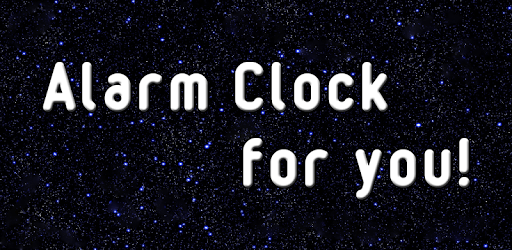 Alarm Clock for Free PC screenshot