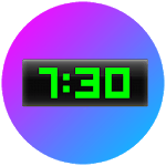 Alarm Clock for Free icon