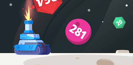 Tank Blast - Best Time Killer PC screenshot Tank Blast - Best Time Killer PC screenshot