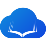 CalibreBox icon