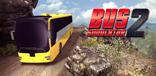 Bus Simulator 2 PC screenshot