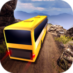 Bus Simulator 2 icon