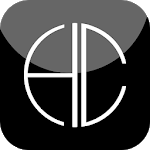 Hogar icon