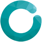 Hohem-GimSet icon