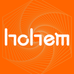 Hohem Pro for PC Hohem Pro for PC