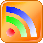 Freecolor 2.1 for PC