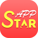 AppStar - Apps & Earn Rewards for PC AppStar - Apps & Earn Rewards for PC