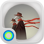 A Fowl Undercover Hola Theme for PC A Fowl Undercover Hola Theme for PC