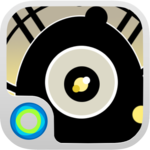 Circle Planet Hola Theme for PC Circle Planet Hola Theme for PC