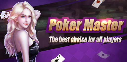 Online Poker Club-Free Games PC screenshot Online Poker Club-Free Games PC screenshot