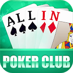 Online Poker Club-Free Games for PC Online Poker Club-Free Games for PC