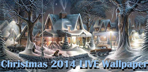 Christmas 2016 Live Wallpaper PC screenshot Christmas 2016 Live Wallpaper PC screenshot
