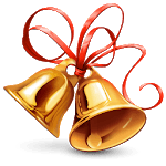 Christmas 2016 Live Wallpaper for PC Christmas 2016 Live Wallpaper for PC