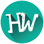 Fast cricket scores HW Cricket for PC