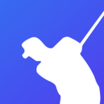 Hole19: Golf GPS App, Rangefinder & Scorecard icon