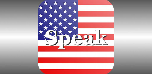 English Words Free PC screenshot English Words Free PC screenshot