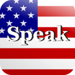 English Words Free for PC English Words Free for PC