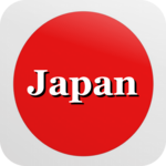 Japanese Words Free icon