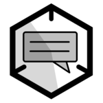 Notification Helper icon