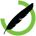 Holiday Checklist for Packing icon