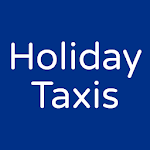 HolidayTaxis for PC