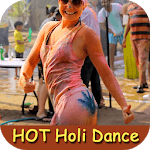 Holi Hot Videos with Desi Dance & Hit Songs for PC Holi Hot Videos with Desi Dance & Hit Songs for PC