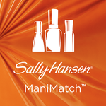 ManiMatch™ for PC ManiMatch™ for PC