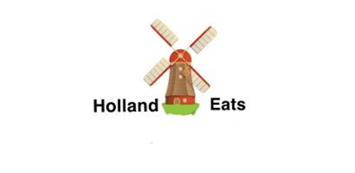 Holland Eats PC screenshot
