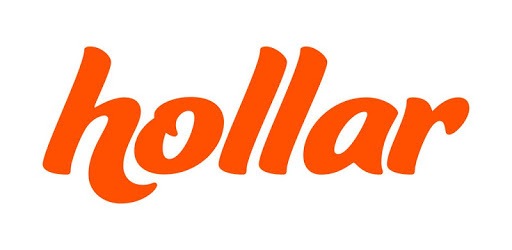 Hollar - Dollar Store Deals, Discount Shopping PC screenshot