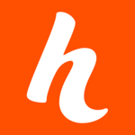 Hollar - Dollar Store Deals, Discount Shopping icon