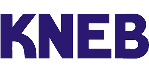 KNEB News PC screenshot
