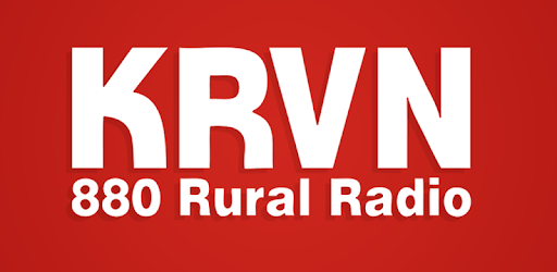 KRVN 880 Rural Radio PC screenshot