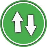Internet Speed Meter - NetSpeed Indicator for PC