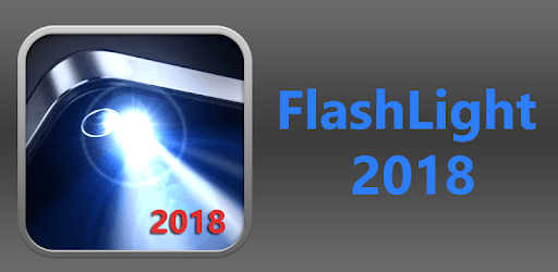 Brightest Flashlight - LED Light - Torch Light PC screenshot