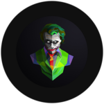 Joker Wallpapers icon