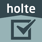 Holte Checklists for PC Holte Checklists for PC