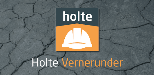Holte Safety Inspections PC screenshot Holte Safety Inspections PC screenshot