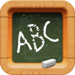 Slovak grammar icon