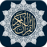 Holy Quran offline Pro Muslim Reading for PC