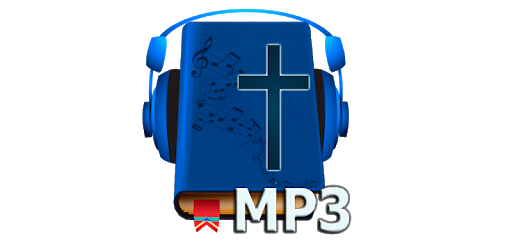 Audio Bible PC screenshot Audio Bible PC screenshot