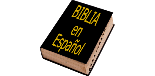 Spanish Bible PC screenshot