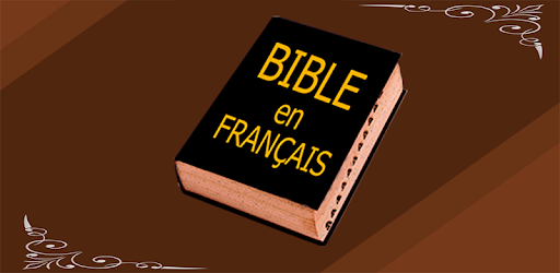French Bible PC screenshot French Bible PC screenshot