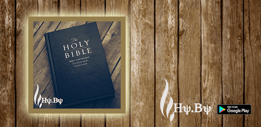 Holy Bible Many Languages PC screenshot Holy Bible Many Languages PC screenshot