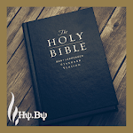 Holy Bible Many Languages for PC Holy Bible Many Languages for PC