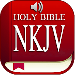 New King James Bible (NKJV) Offline, Audio, Free for PC
