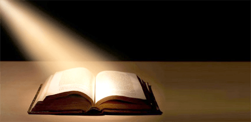 BDS Bible, Bible du Semeur Version (French) PC screenshot
