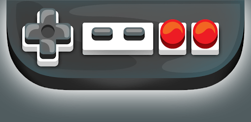 Video Game Tycoon - Idle Clicker & Tap Inc Game PC screenshot